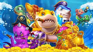 Tiger themed casino visual introducing Treasure Tiger on 6777 apk