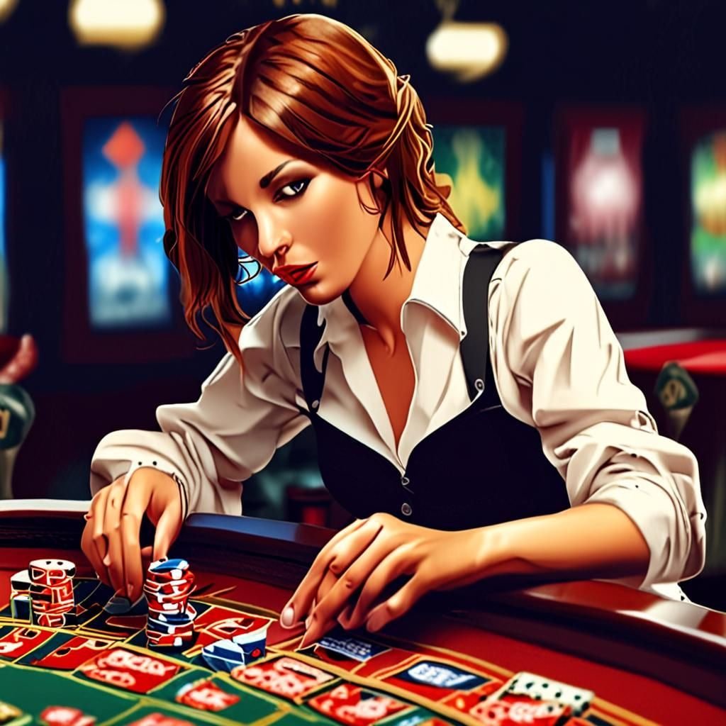 Responsible gaming scene within the Boat of Fortune theme on 6777 apk