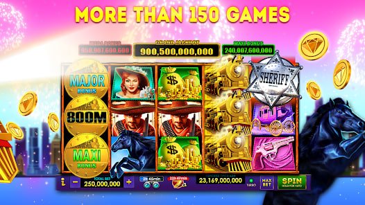 Adventure themed casino scene introducing Boat of Fortune on 6777 apk