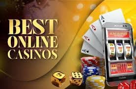 Refined mobile entertainment scene for Bangladesh users browsing Madame Destiny