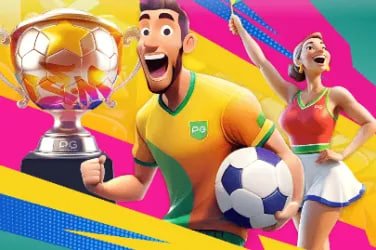 Sports and casino interface mood image for 6777 apk entertainment sections