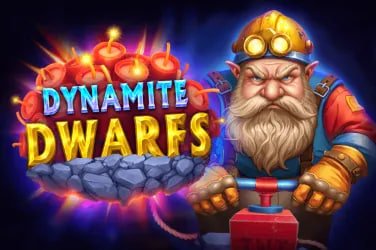 Warm casino hall image representing guided first steps on 6777 apk