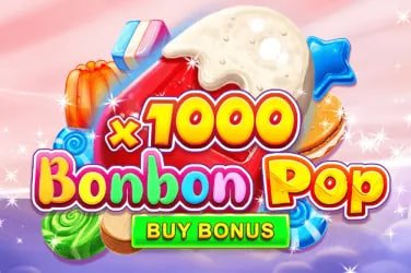 Bright nautical entertainment display shaping the feel of 6777 apk Boat of Fortune